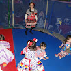 Pompeu MG - Aniversário Izabela039.JPG