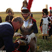 Albuera 1811-2011 PiotrZurek-005.jpg