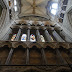 Westminster Abbey