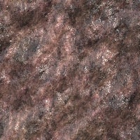 Seamless backgrounds of mosses14 Seamless backgrounds of mosses14