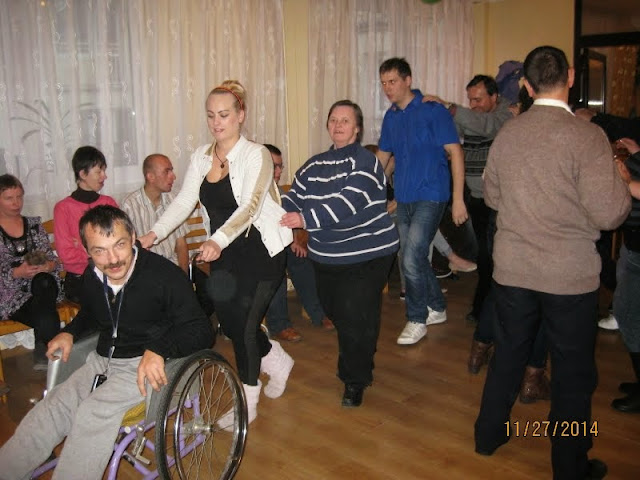niepelnosprawni andrzejki 2014 040.jpg