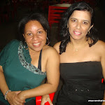 DSC06449.JPG