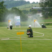 P1000600.JPG