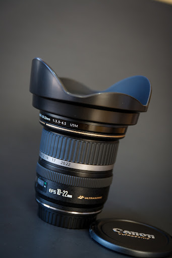 canonefs1022mm-2-2 canonefs1022mm-2-2
