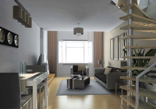 موديلات فخمة باجمل الديكورات العالمية 2014 اشيك موديلات لباجمل الديكورات العالمية 2014 استقبال شياكة باحدث موديلات فخمة باجمل الديكورات العالمية 2014 اشيك موديلات لباجمل الديكورات العالمية 2014 استقبال شياكة باحدث