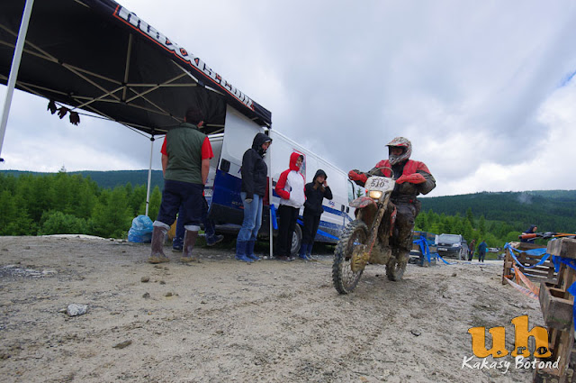 enduro g-06.jpg