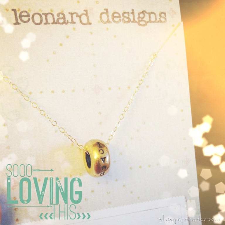 [Lisa_Leonard_you_are_necklace%255B5%255D.jpg]