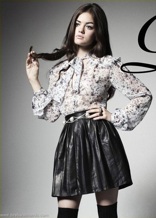 lucy hale pll linda sexy sensual perfeita desbaratinando (31) lucy hale pll linda sexy sensual perfeita desbaratinando (31)