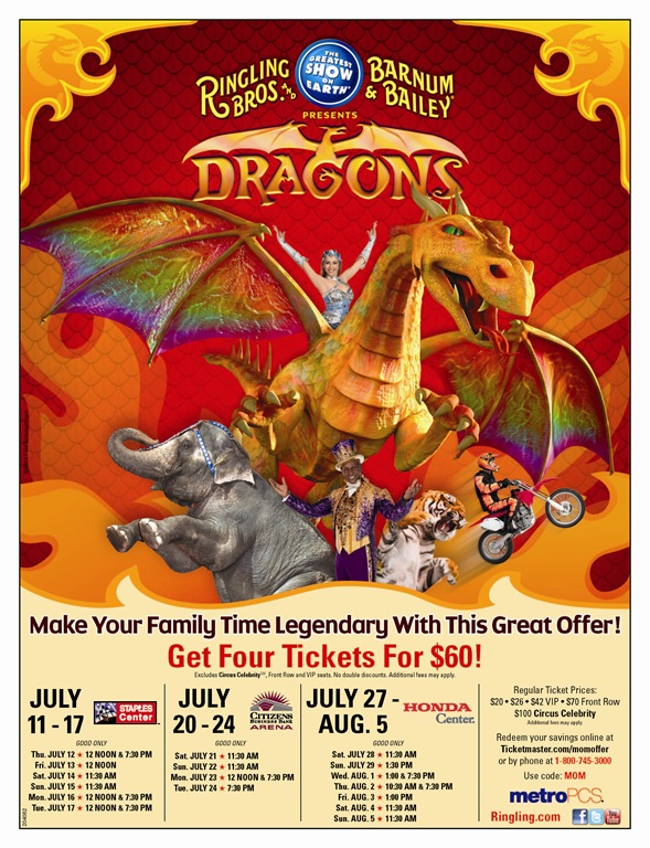 [MOM%2520Discount%2520Flyer%2520DRAGONS%255B5%255D.jpg]