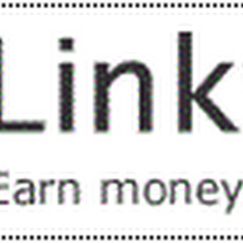 Make money ( linky.gr)