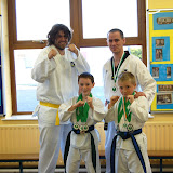 All Ireland Tae Kwon Do Championships 2011 - DSC_1046.JPG
