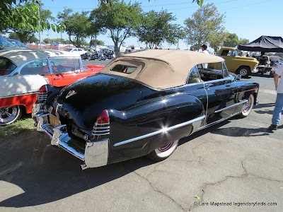  BillitProof 2012 Antioch Ca