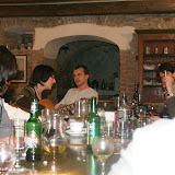 After Party 47.JPG