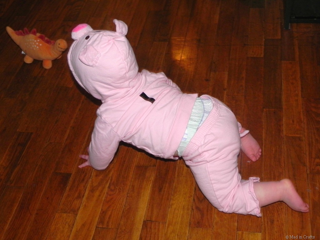[sew-on-tail-add-coin-slot12.jpg]
