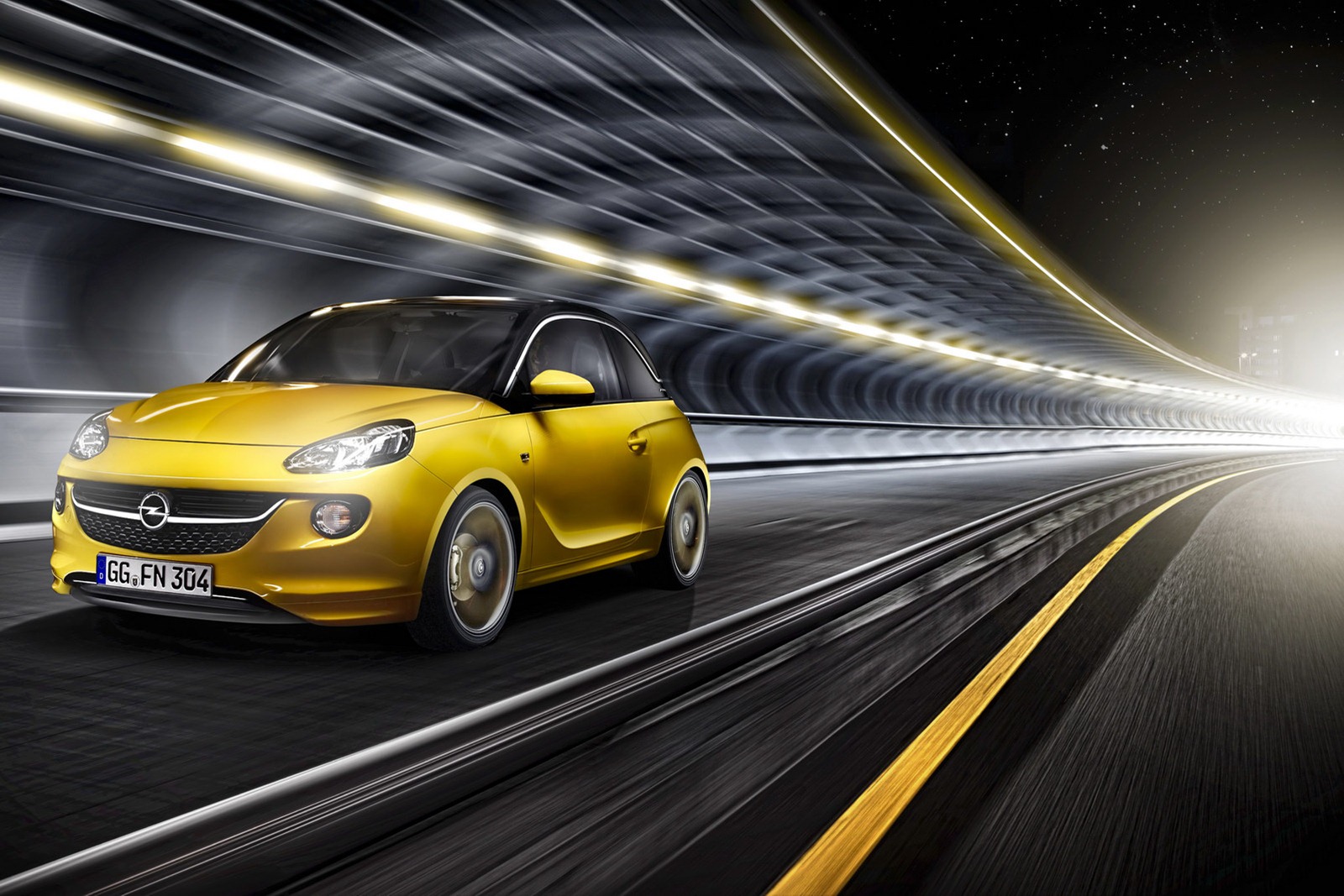 2013-Opel-Adam-8[2].jpg