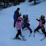 DSC05203.jpg