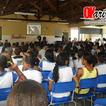 TesteSAM_0057.JPG
