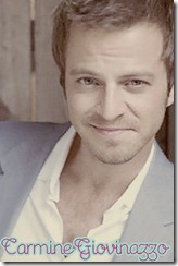 Joel Joel