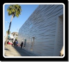 Missoni_BeverlyHills