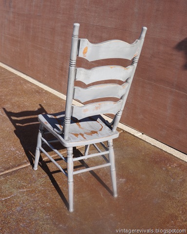 [Gray%2520dining%2520room%2520chair%25201%255B8%255D.jpg]