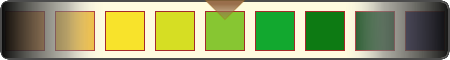 [colorselector%255B3%255D.png]