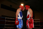 IMG_8005.JPG