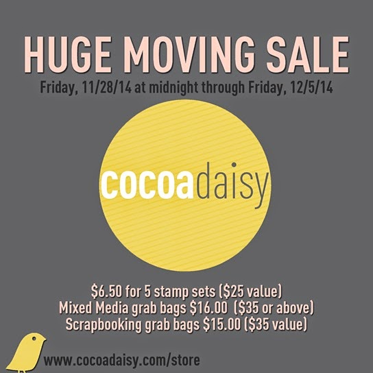 [moving-sale-graphic%255B3%255D.jpg]