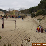 castanyada-23.jpg