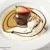 http://lh3.ggpht.com/-vEcuyZ2ydD8/TcKFsyT5CxI/AAAAAAAABcM/fSyGdcsTyco/s912/RC164613.jpg