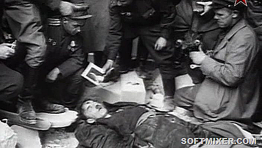 [tajna-smerti-adolfa-gitlera-ip%255B8%255D.png]