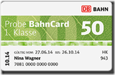 mdb_157115_pbc50-1_klasse-224x145_schatten_224x145 mdb_157115_pbc50-1_klasse-224x145_schatten_224x145