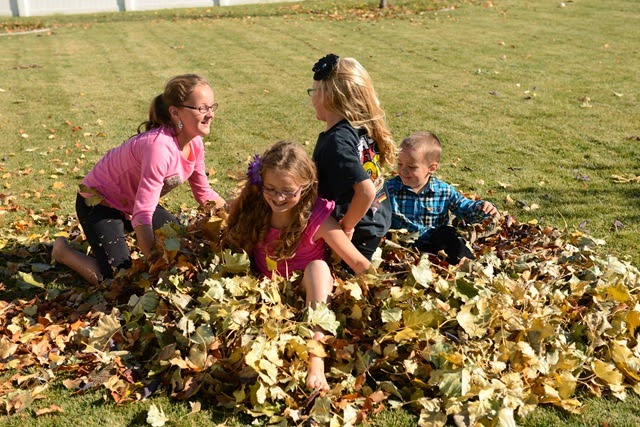 [DSC_0863%255B4%255D.jpg]