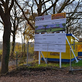De Esdoorn en GUV 046.JPG