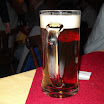 AustriaBiker-erstes Treffen017.jpg