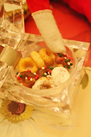 [Almost%2520Christmas%25202011%2520106%255B4%255D.jpg]