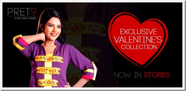 Pret9-Valentines-Dress-5 Pret9-Valentines-Dress-5