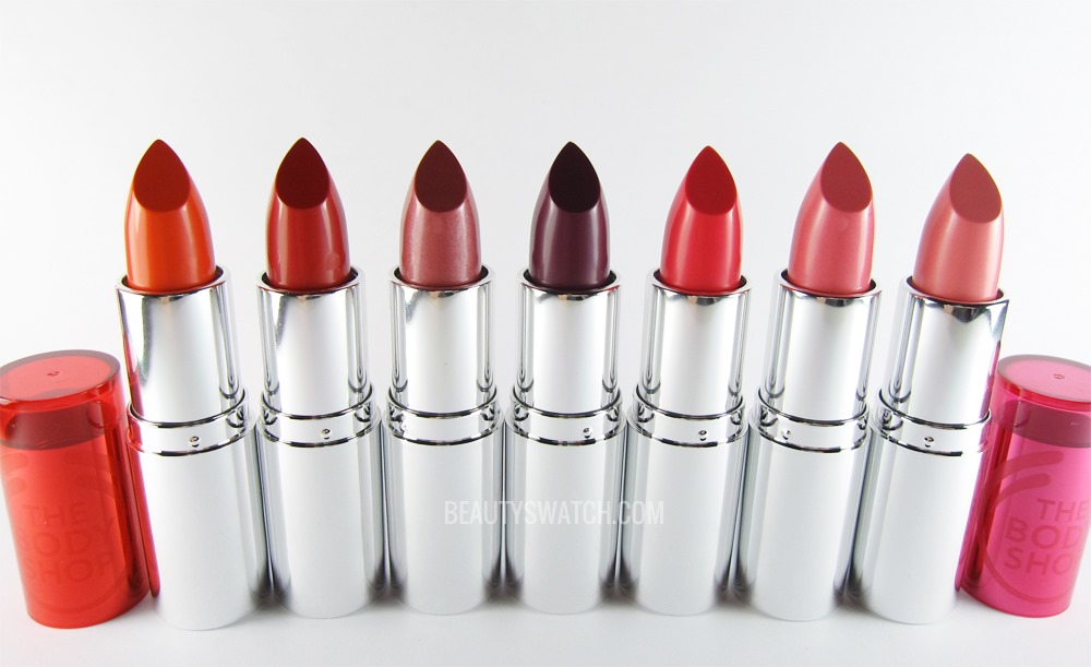 [BODY-SHOP-Colour-Crush-Lipsticks-1%255B5%255D.jpg]