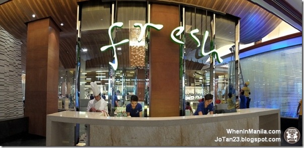 solaire-resort-casino-pasay-entertainment-city-philippines-jotan23 (13)-fresh buffet