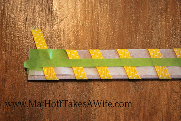 rulerwithstabilizerweb.jpg ruler ribbon stabilizer homemade trim loops