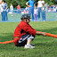 SSHL Jablonové 2010