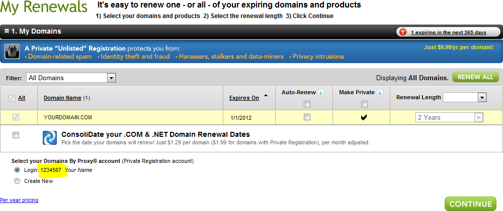 [godaddy-my-renewals-after%255B5%255D.png]