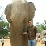 DSCN1186.JPG