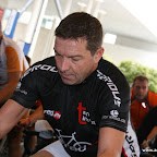 aoc_2011_0147.jpg