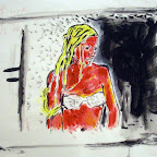 Drawing9.JPG