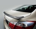 Honda-Mugen-Accord-Hybrid-9 Honda-Mugen-Accord-Hybrid-9