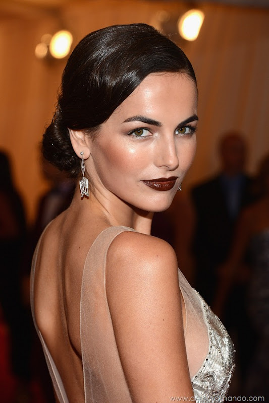 camilla-belle-sexta-proibida-sexy-desbaratinando (100)