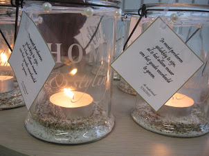 2012-10-05 Dag van de leerkracht