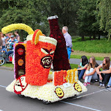 IMG_0190.JPG