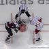 CHL-Tulsa Oilers 2 vs Allen Americans 5 - BOK Center - Tulsa - OK - Janurary 14th 2012-12.jpg