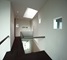 DISEÑO-INTERIORES-ARQUITECTURA-CONTEMPORANEA DISEÑO-INTERIORES-ARQUITECTURA-CONTEMPORANEA